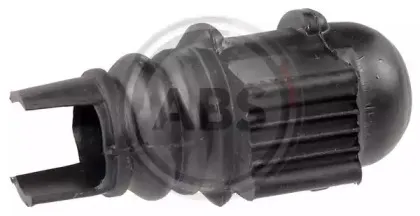 Втулка, стабилизатор A.B.S. купить