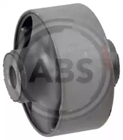 Подвеска, рычаг независимой подвески колеса A.B.S. купить