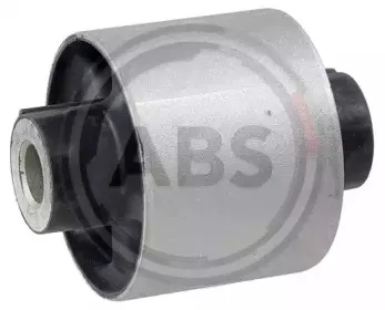 Подвеска, рычаг независимой подвески колеса A.B.S. купить