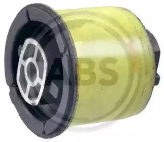 Втулка, балка моста A.B.S. купить