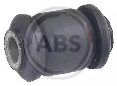 Подвеска, рычаг независимой подвески колеса A.B.S. купить