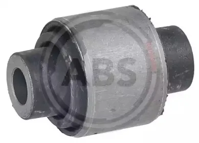 Подвеска, рычаг независимой подвески колеса A.B.S. купить