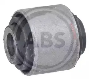 Подвеска, рычаг независимой подвески колеса A.B.S. купить