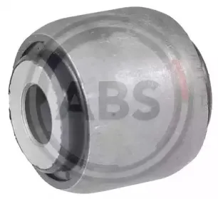 Подвеска, рычаг независимой подвески колеса A.B.S. купить