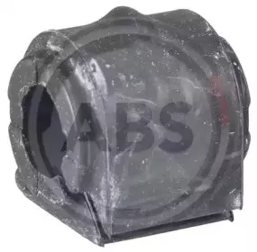 Втулка, стабилизатор A.B.S. купить