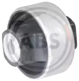 Подвеска, рычаг независимой подвески колеса A.B.S. купить