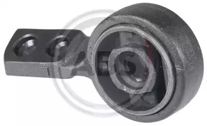 Подвеска, рычаг независимой подвески колеса A.B.S. купить