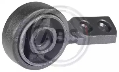 Подвеска, рычаг независимой подвески колеса A.B.S. купить