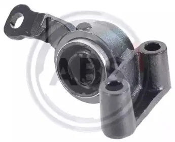 Подвеска, рычаг независимой подвески колеса A.B.S. купить