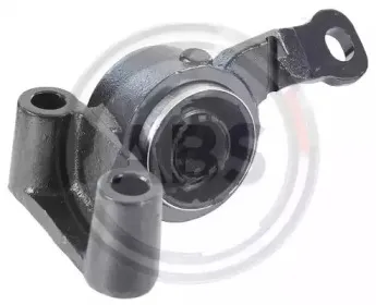 Подвеска, рычаг независимой подвески колеса A.B.S. купить