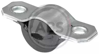 Втулка, стабилизатор A.B.S. купить