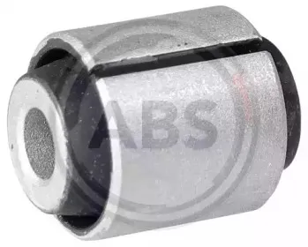 Подвеска, рычаг независимой подвески колеса A.B.S. купить