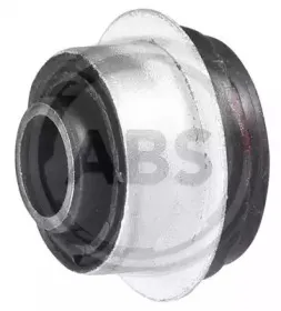 Подвеска, рычаг независимой подвески колеса A.B.S. купить