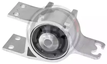 Подвеска, рычаг независимой подвески колеса A.B.S. купить