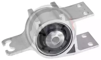 Подвеска, рычаг независимой подвески колеса A.B.S. купить