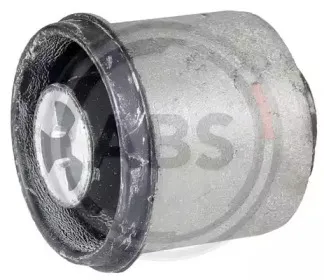 Втулка, балка моста A.B.S. купить