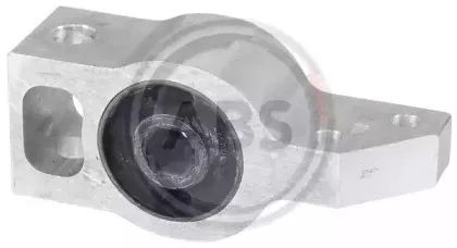 Подвеска, рычаг независимой подвески колеса A.B.S. купить