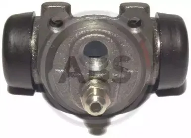 Колесный тормозной цилиндр A.B.S. купить