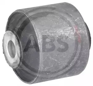 Подвеска, рычаг независимой подвески колеса A.B.S. купить