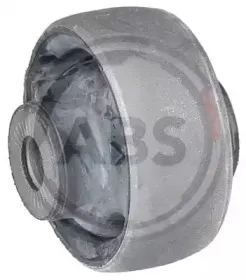 Подвеска, рычаг независимой подвески колеса A.B.S. купить