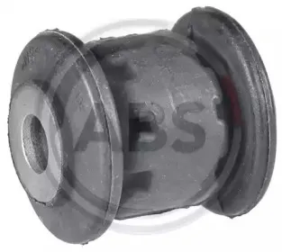 Подвеска, рычаг независимой подвески колеса A.B.S. купить