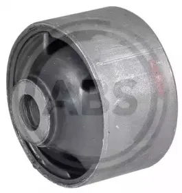 Подвеска, рычаг независимой подвески колеса A.B.S. купить