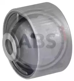 Подвеска, рычаг независимой подвески колеса A.B.S. купить