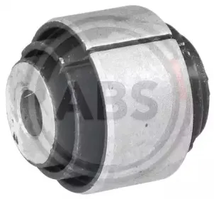 Подвеска, рычаг независимой подвески колеса A.B.S. купить