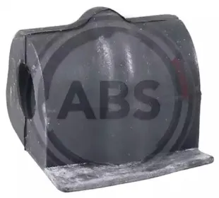 Втулка, стабилизатор A.B.S. купить