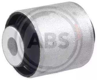 Подвеска, рычаг независимой подвески колеса A.B.S. купить