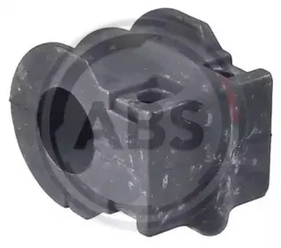 Втулка, стабилизатор A.B.S. купить