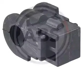 Втулка, стабилизатор A.B.S. купить