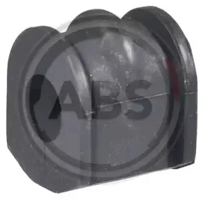 Втулка, стабилизатор A.B.S. купить