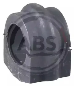 Втулка, стабилизатор A.B.S. купить