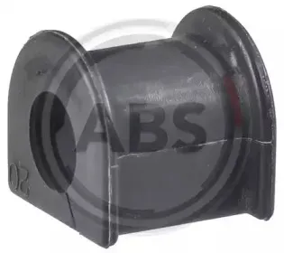 Втулка, стабилизатор A.B.S. купить