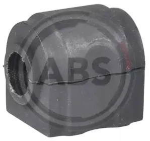 Втулка, стабилизатор A.B.S. купить