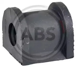 Втулка, стабилизатор A.B.S. купить