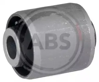 Подвеска, рычаг независимой подвески колеса A.B.S. купить