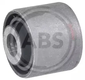 Подвеска, рычаг независимой подвески колеса A.B.S. купить