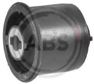 Втулка, балка моста A.B.S. купить