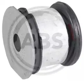 Втулка, балка моста A.B.S. купить