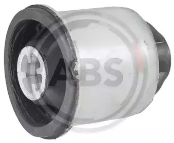 Втулка, балка моста A.B.S. купить