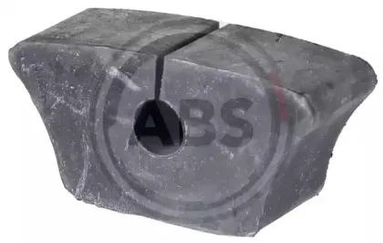 Втулка, стабилизатор A.B.S. купить