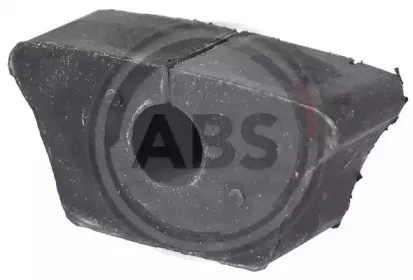 Втулка, стабилизатор A.B.S. купить