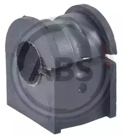 Втулка, стабилизатор A.B.S. купить