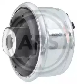 Подвеска, рычаг независимой подвески колеса A.B.S. купить