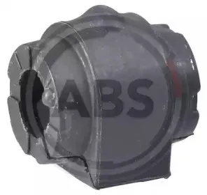 Втулка, стабилизатор A.B.S. купить