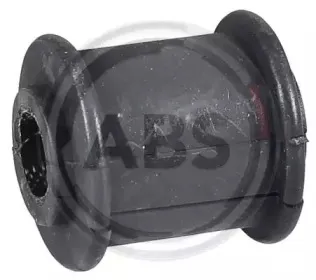 Втулка, стабилизатор A.B.S. купить