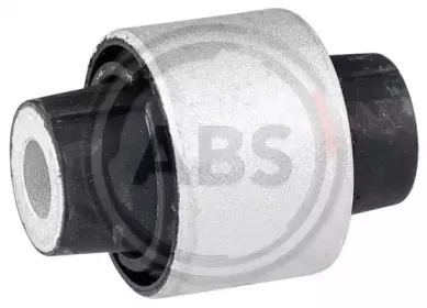 Подвеска, рычаг независимой подвески колеса A.B.S. купить