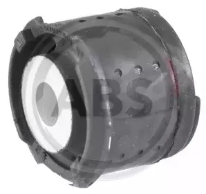 Втулка, балка моста A.B.S. купить